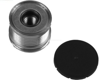 фото thumb №11, Колесо пасове alt. afp0035 as