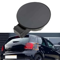фото thumb №12, Крышка заливка бак топлива do vw polo 6c 2011-2019
