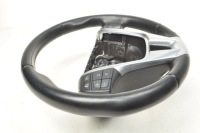 фото thumb №10, Volvo v40 ii s60 v60 xc60 v70 s80 руль кожаный 31250592