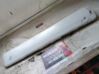 фото thumb №4, 2204 молдинг двері лівий перед vivaro 8200036088g