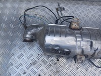 фото thumb №14, Peugeot partner berlingo iv катализатор 1554189x 1.5 b-hdi 2019r