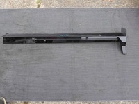 фото thumb №1, Ford оригінальний номер 9970304 молдинг поріг vignale