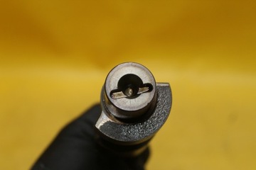 фото thumb №6, Вал balansowy a8 s8 d3 5.2 fsi 07l103303e