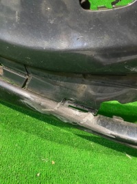 фото thumb №4, Бампер передний перед volvo xc60 i lift 13-