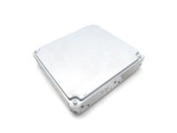 Toyota landcruiser prado блок управления / модуль ecu 3.0 d-4d дизель 89661-6e81 в Украине, фото thumb