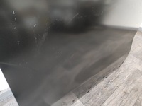 фото thumb №12, Дверь proace jumpy expert 2016- короткий bok сдвижные правое nowe оригинал