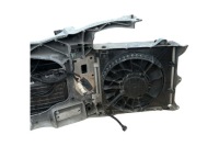 Комплект радіатор tesla model s 101152000b Ціна, фото thumb