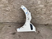 фото thumb №1, Крыло перед передний левый mini r56