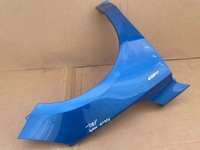 фото thumb №5, Ford focus mk4 крыло перед передний правый