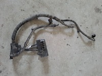 фото thumb №1, Kia ceed ii клема plus 91971-a5091 / 91850-a2041 1.4 b