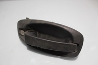 фото thumb №2, Ручка ліва передня зовнішня opel combo d