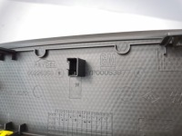 фото thumb №2, Grandland x защита заглушка консоли yp00053877