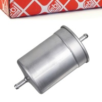 фото thumb №1, Фільтр пального febi do skoda superb i 1.8 2.0 2.8 v6