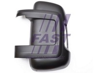 фото thumb №2, Fast ft86040 кришка, зовнішнє дзеркало