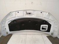 фото thumb №8, Капот mercedes sprinter w910 w907 910 907 рестайлинг