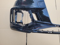 фото thumb №9, Бампер перед audi rs4 8w9 b9 оригінал