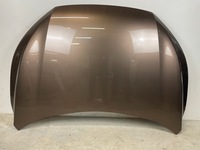 фото thumb №1, Капот крышка двигателя mitsubishi eclipse cross lift