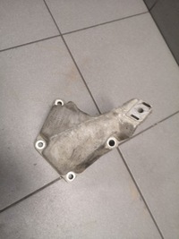 фото thumb №1, Кронштейн опора двигателя audi a6 c5 2.4 8d0199307g