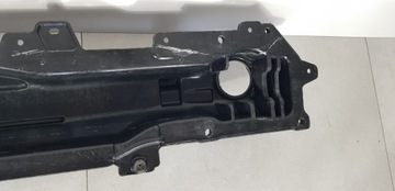 фото thumb №10, Kia sportage iv рестайлинг балка бампера зад