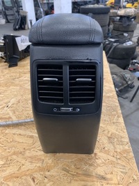 фото thumb №5, Kia optima iii hybrid usa 14 туннель средний