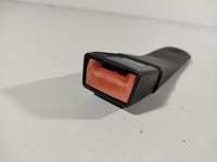 фото thumb №7, Jeep compass 13r- кліпса поперечина