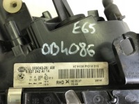 фото thumb №12, Фара праве перед 6937242 ксенон bmw e65 рестайлінг ang