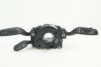 фото thumb №1, Gd audi a3 перемикач комбінований стрічка 5q0953549