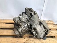 Купити Коробка передач передач gm12992510 opel corsa d 1.3 cdti, фото thumb