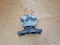 фото thumb №3, Ford transit custom 14 r 2.2 tdci подушка двигателя