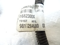 фото thumb №8, Peugeot 308 ii t9 hb gt line электропроводка датчиков парковки pdc задняя