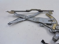 фото thumb №12, Impreza ii 01-03 механизм стекло перед левый fe010