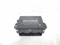 Купить Ford kuga mk2 модуль pdc dv4t-15k866-bh, фото thumb