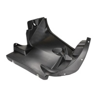 фото thumb №6, Iveco oem номер 5801592587