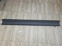 Купити Шторка електрична передня штора жалюзі лобове renault magnum dxi рестайлінг, фото thumb