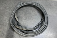 фото thumb №1, Прокладка крышки багажника audi a6 c7 4g9827705d