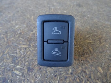 фото thumb №10, Audi a4 b8 a5 8t a3 8p 8v a6 c6 переключатель сигнализации 4f0962109 4f0959527