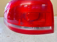 фото thumb №1, Vw passat b7 лампа лівий зад 3af945095c