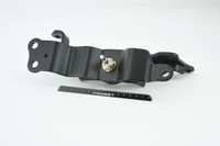 фото thumb №15, Подушка двигателя левая nissan murano z51 2007.10-2014.08 ca