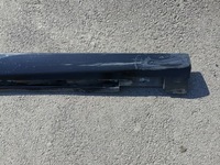 фото thumb №3, Volvo v40 молдинг поріг поріг права rh