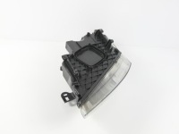 Фара фара сріблястий середина перед ліве ліва renault megane 3 3 08-13r. Ціна, фото thumb