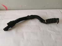 фото thumb №1, Труба шланг повітря renault clio iii 1.5 dci