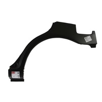 фото thumb №1, Ремкомплект крила задня ліва accent ii 00-05