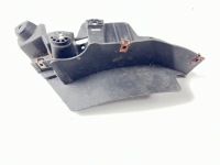 фото thumb №1, Vw touareg iii 760 брызговик правый задняя 760854856