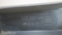 фото thumb №5, Повітрозабірник  кермо повітря evoque bj32-8327-ae
