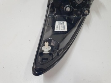 фото thumb №9, Hyundai tucson iv 23r. лампа правые зад led сцепление n7924-62030