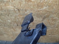 фото thumb №4, Pas переднее hyundai tucson iii 3 15-