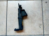 фото thumb №1, Volvo v50 s40 помпа омивача фари