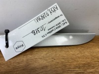 Молдинг cadillac cts 3 2014+ Оригинал, фото thumb