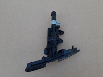 фото thumb №1, Jeep grand cherokee wk2 розпилювач лампи оригінал!