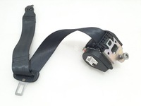 фото thumb №12, Vw golf vii 2014r pas безпеки зад задній лівий праві супер 5g0857805